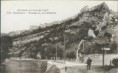 /album/butte-%e2%80%93-st-ferjeux-%e2%80%93-st-claude-casam%c3%a8ne-%e2%80%93-tarragnoz-%e2%80%93-velotte-beure/a23-tarragnoz-la-citadelle-jpg/